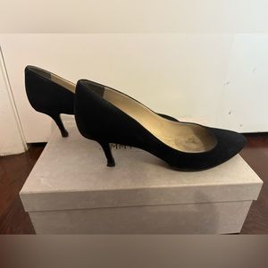 Jimmy Choo Heels